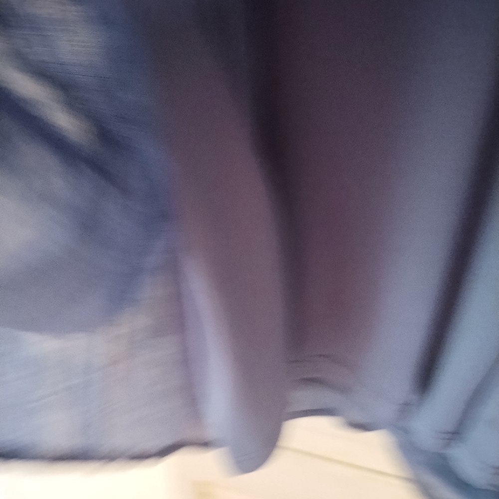 Dress - Picture 6 of 10